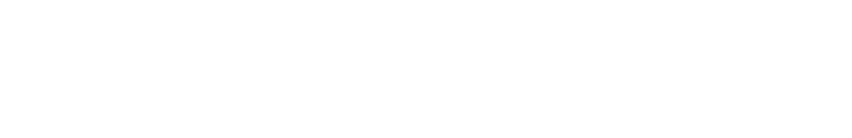 AcetateWorks
