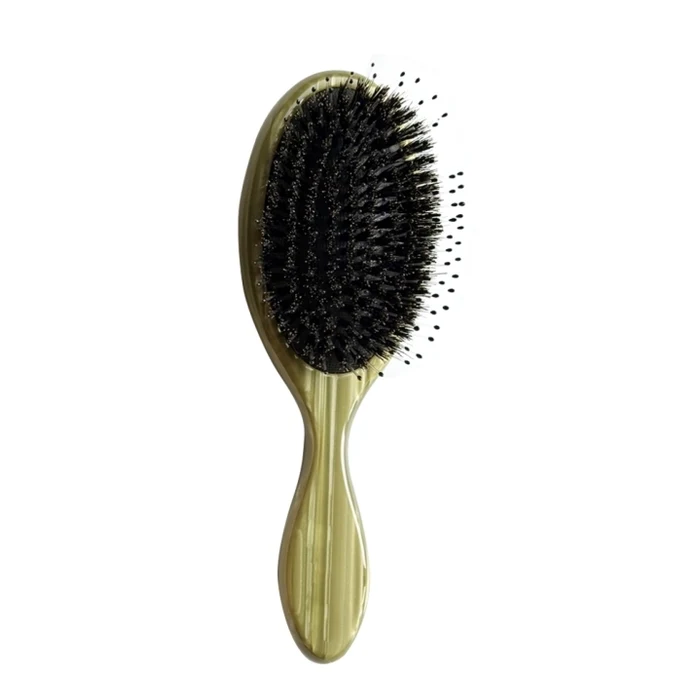Pearl acetate cushion hairbrush design reference from the Junyi catalogue