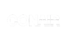 CONAIR logo