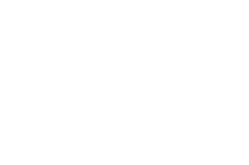 Dollar Tree logo