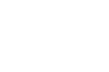 GHD logo