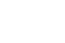 Helen of Troy logo