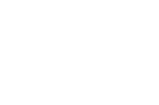 KENT logo