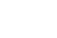KKV logo
