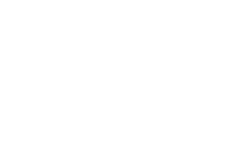 MINISO logo