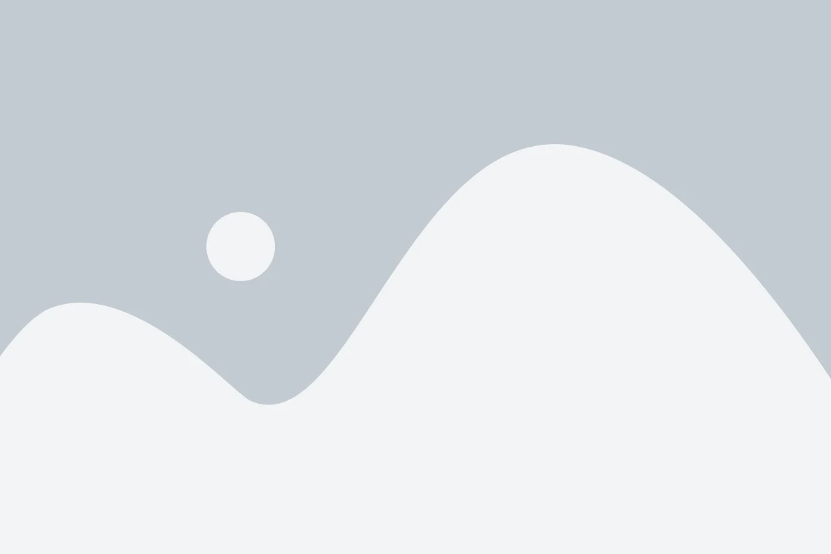 Product image placeholder