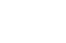 Walmart logo